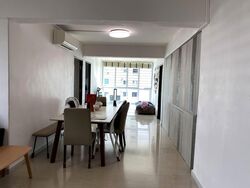 Blk 217 Lorong 8 Toa Payoh (Toa Payoh), HDB 5 Rooms #577321321